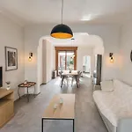 Maison Cosy Avec Terrasse Et Jardin - Aeroport Gare Nyaraló