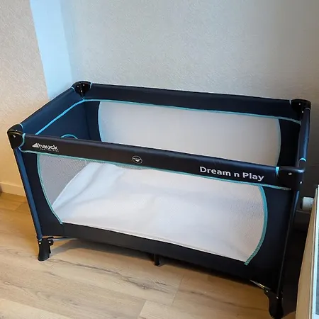 Maison Cosy Avec Terrasse Et Jardin - Aéroport Gare Сasa de vacaciones