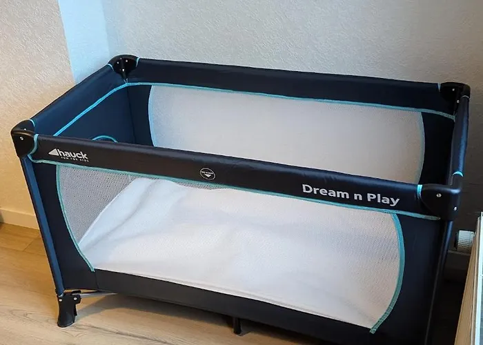 Maison Cosy Avec Terrasse Et Jardin - Aéroport Gare Сasa de vacaciones