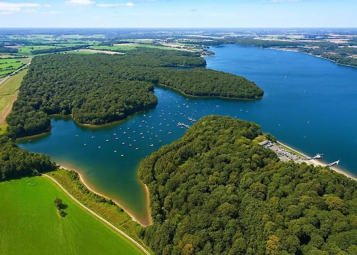Maison Cosy Avec Terrasse Et Jardin - Aeroport Gare Vakantiehuis