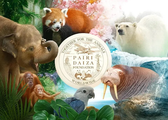 Maison Cosy Avec Terrasse Et Jardin - Aéroport Gare Charleroi